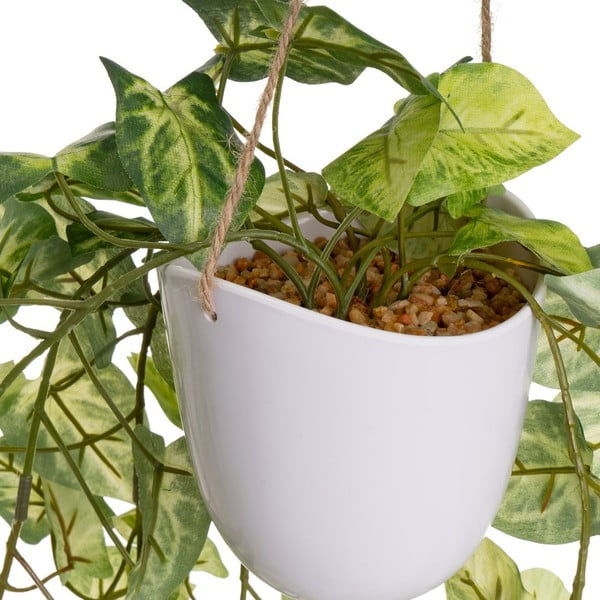 Umjetne biljke u setu 2 kom (visina 55 cm) – Casa Selección-image-2