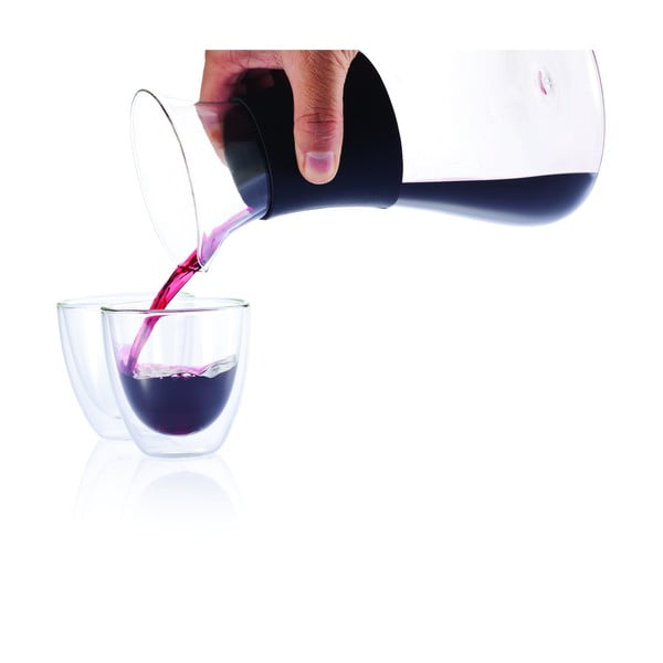 Set za kuhano vino s čašama XD Dedign-image-3