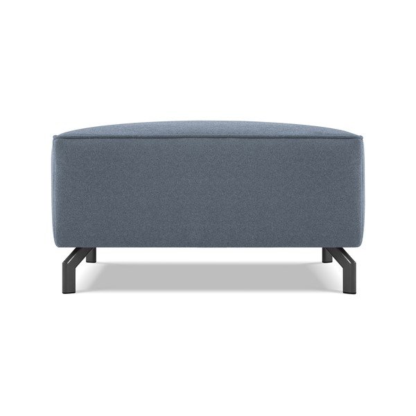 Plavi podnožnik Windsor & Co Sofas Ophelia-image-3