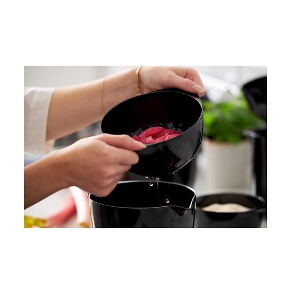 Cjedilo ø 15,5 cm Margrethe – Rosti-image-4