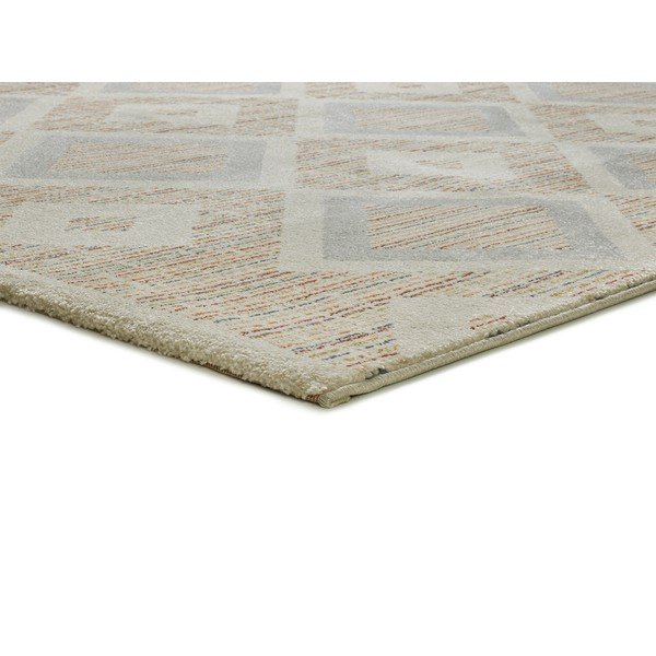 Tepih 160x230 cm Siroco – Universal-image-2