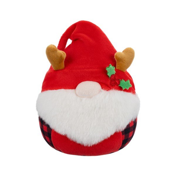 Plišana igračka Eisenhower – SQUISHMALLOWS