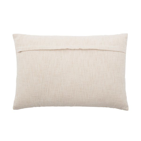 Dječji jastuk Lexi – Bloomingville Mini-image-2