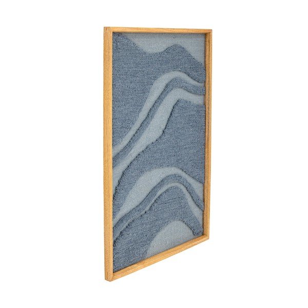 Slika 60x91 cm Leven – Bloomingville-image-3