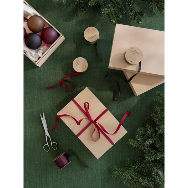 Poklon vrpca Juhla – Blomus-image-3