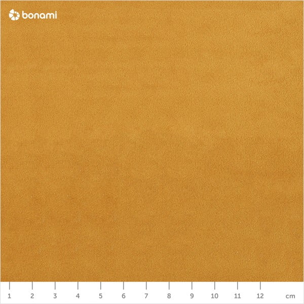 Uzorak tkanine Riviera 41 -image-1