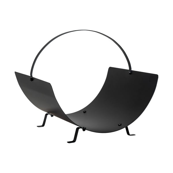 Stalak za drva Tires – House Nordic-image-4