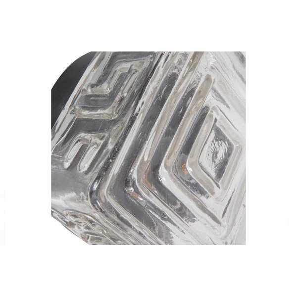 Zidna lampa Piazza – BePureHome-image-2