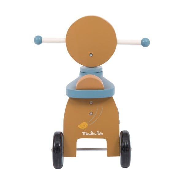 Povratni skuter Lion - Moulin Roty-image-3