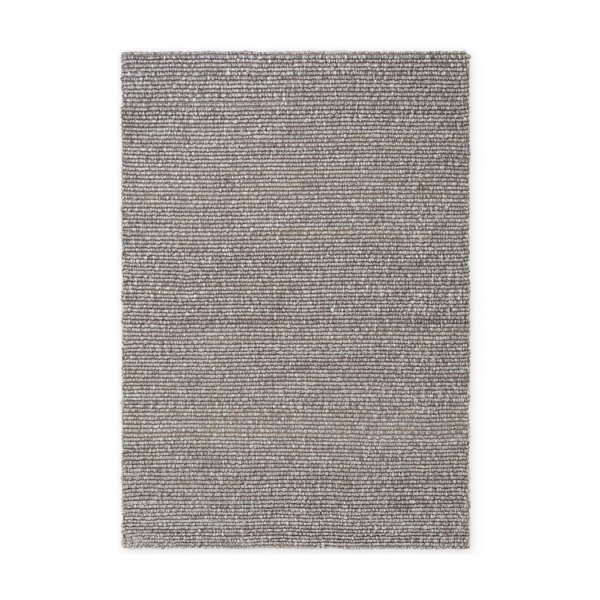Svijetlo sivi tepih 80x150 cm Wilma – Villeroy&Boch