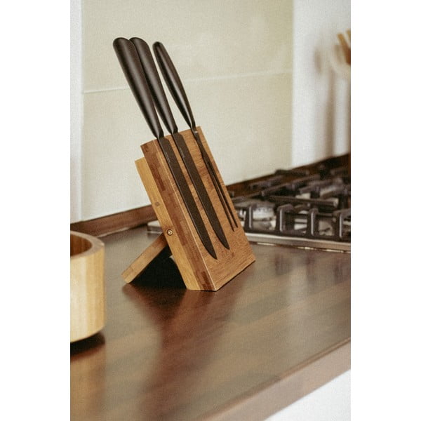 Stalak za noževe Mesina – Wenko-image-2