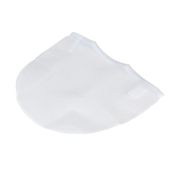 Plastične vrećice za čuvanje hrane Kitchen Craft Home Made-image-4