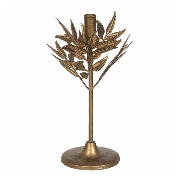 Metalni svijećnjak – Ixia