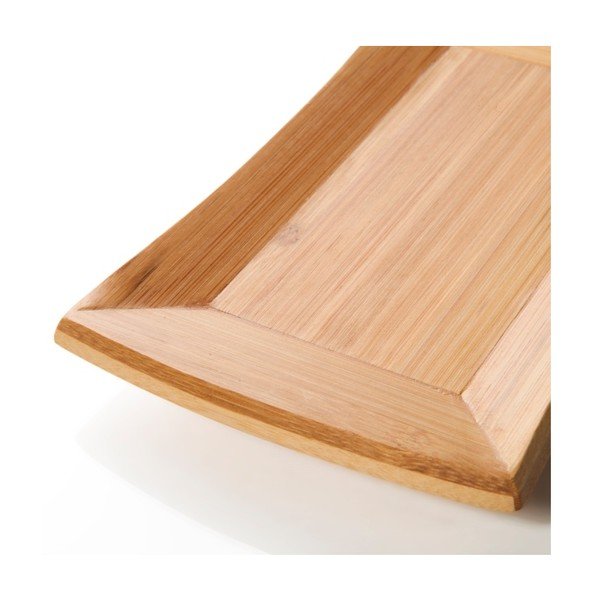 Bambusova zdjela za posluživanje Americano, 19 cm-image-1