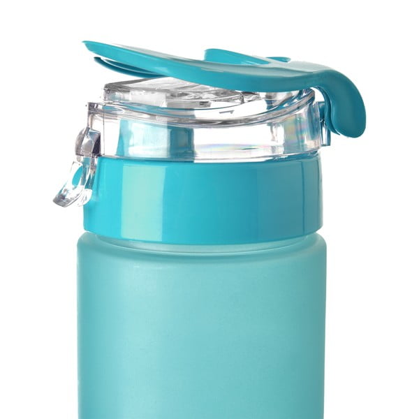 Plava boca za vodu 630 ml Atlas – Orion-image-2