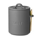 Keramička posuda za namirnice za sol Essentials – Ladelle