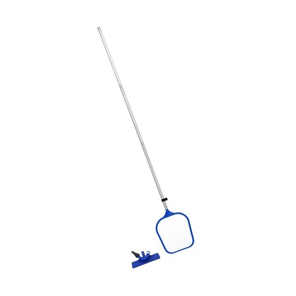 Pribor za čišćenje bazena – Bestway-image-4