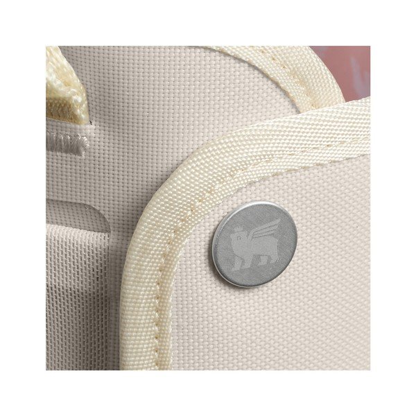 Torbica za termosicu All-Day Quencher Carry-All Cream – Stanley-image-3