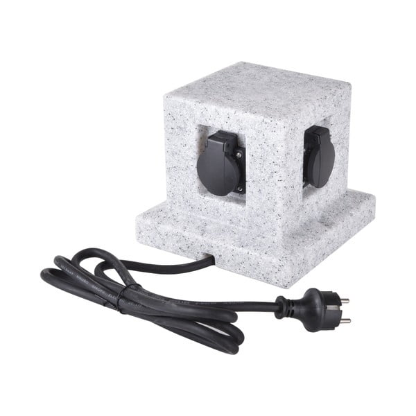 Vanjska utičnica (visina 17 cm) – Hilight-image-2