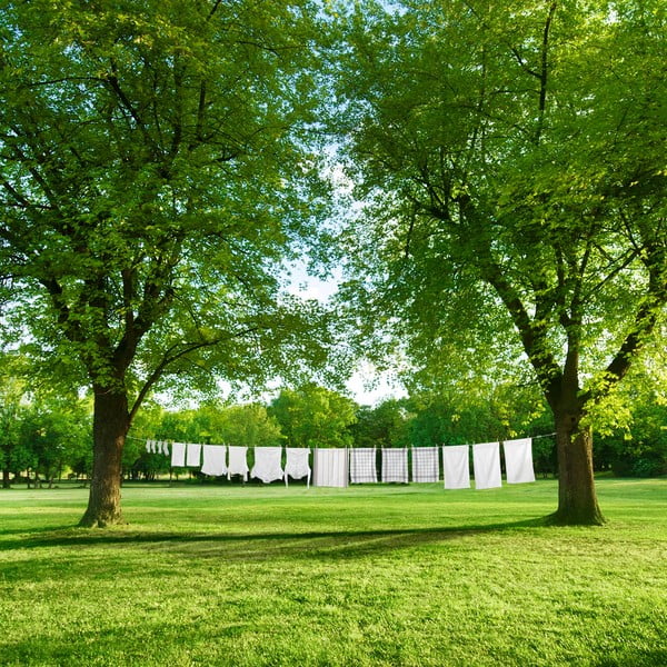 Uže za rublje – Brabantia-image-1