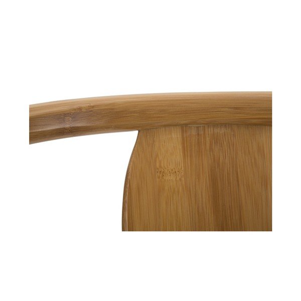 Barska stolica od bambusa Mauro Ferretti Bamboo Japan-image-4