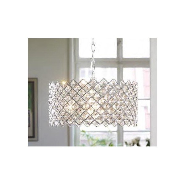 Lindo stropni luster-image-1