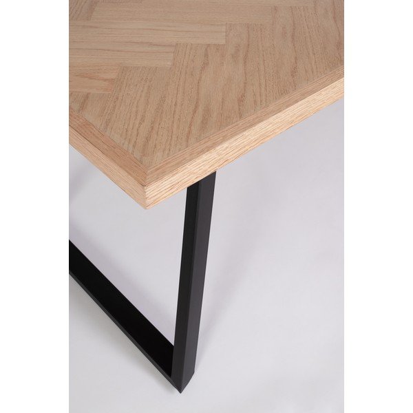 Blagovaonski stol 90x180 cm Dukat – Yes Everyday-image-2