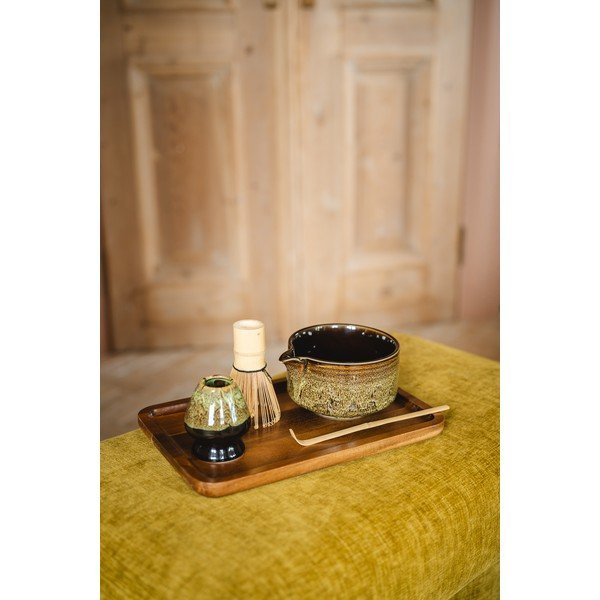 Porculanski matcha set – Bredemeijer-image-4
