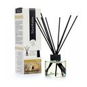 Difuzor Santal – Boles d'olor