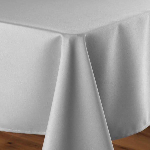 Stolnjak 140x300 cm Essentiel – douceur d'intérieur-image-1