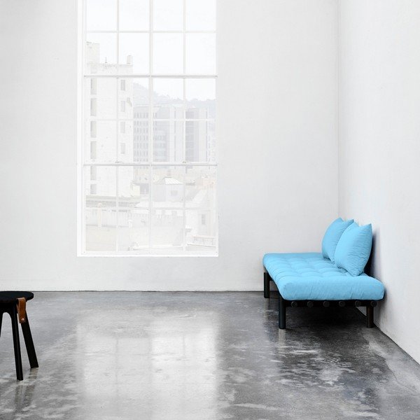 Karup Pace Black / Sofa Celeste-image-2