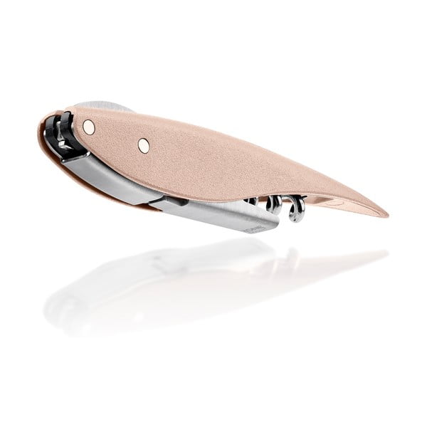 Pink Corkscrew za vinske zone stijene-image-2