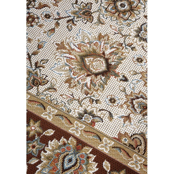 Krem vanjski tepih 160x235 cm Nicolas – Villeroy&Boch-image-4