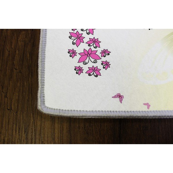 Dječji protuklizni tepih Conceptum Hypnose Fairytale, 120 x 180 cm-image-3