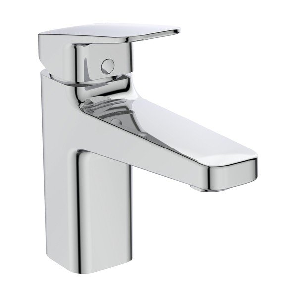 Slavina Ceraplan – Ideal Standard