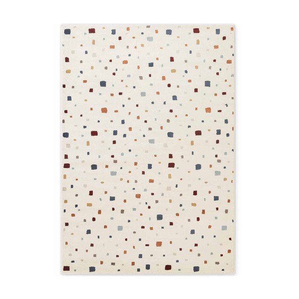 Dječji tepih 200x290 cm Funny Squares – Hanse Home