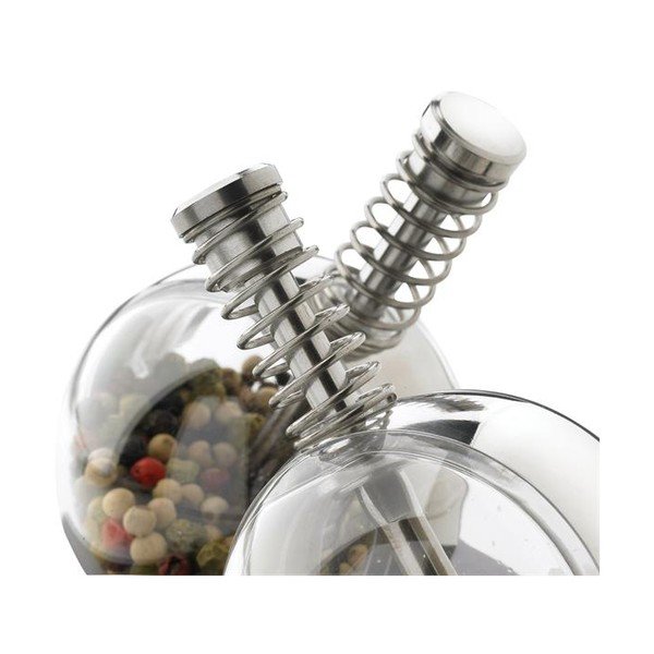 Posudice za sol i papar XD Design Planet-image-2