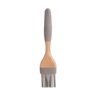 Silikonska četkica Sabichi Cone Flatbrush