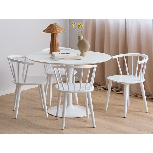 Blagovaonski set Ibiza – Actona-image-3