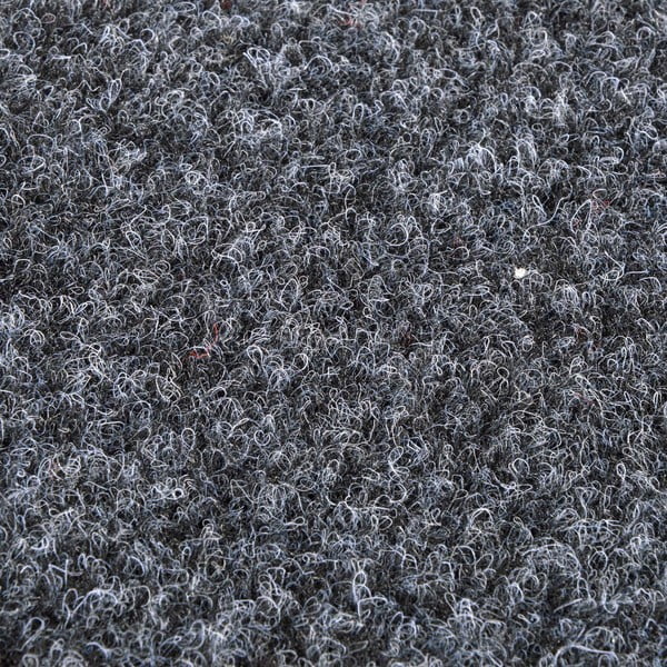 Podloga za zdjelicu za psa/mačku 40x60 cm – Love Story-image-2