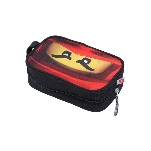 LEGO®Ninjago KAI toaletna torba-image-3