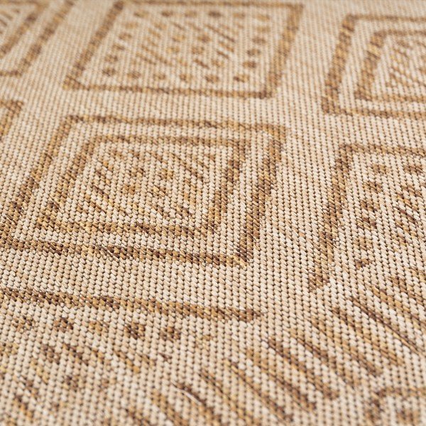 Bež unutarnji i vanjski tepih 240x340 cm Mira 1452 – Ayyildiz Carpets-image-4