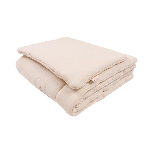 Krem komplet za kolijevku – Malomi Kids-image-1