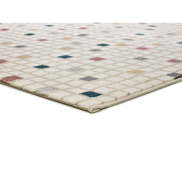 Krem tepih 240x330 cm Karisma – Universal-image-3