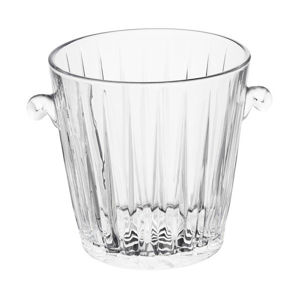 Stakleni spremnik za hlađenje 2,1 l Beaufort – Premier Housewares