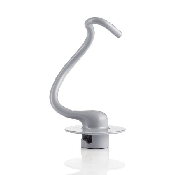 Kuhinjski robot od nehrđajućeg čelika WMF KITCHENMINI, 3 l-image-1