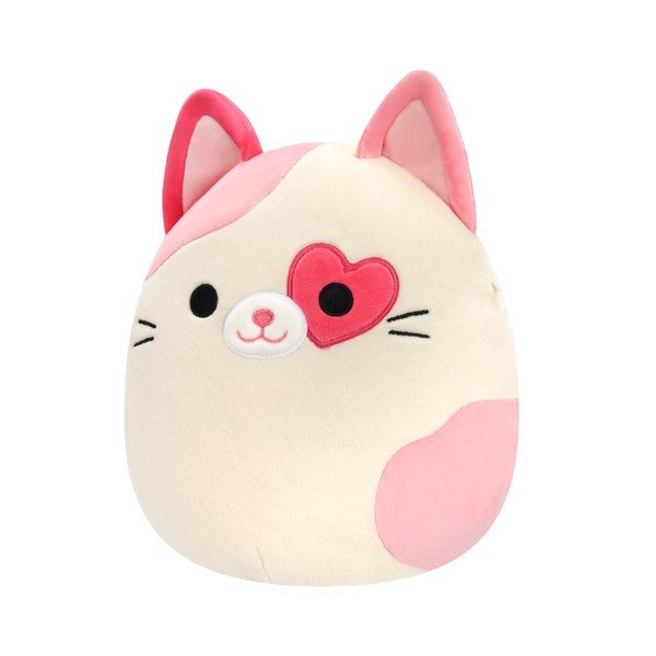 Plišana igračka Susan Q – SQUISHMALLOWS-image-4
