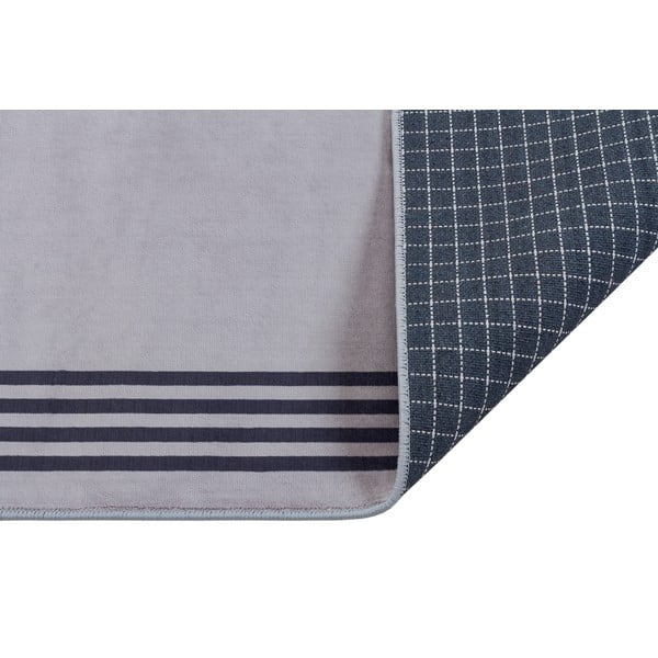 Siva periva staza 300x100 cm - Vitaus-image-2