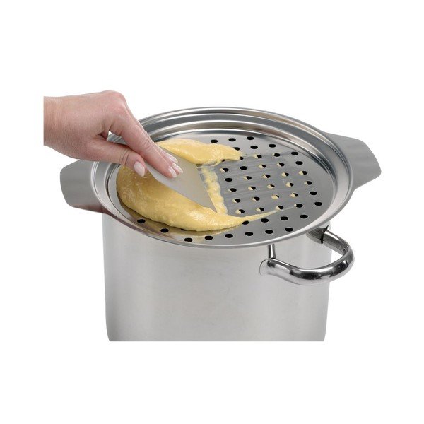 Preša za špecle Westmark Top-image-1