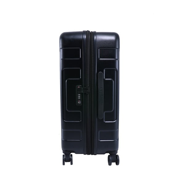 M kofer na kotačima Stealth – Caterpillar-image-2